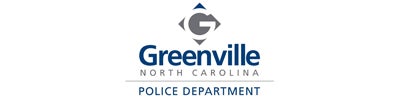 Greenville Police Department