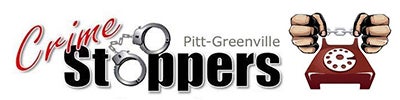 Pitt County Crime Stoppers