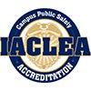 CALEA logo